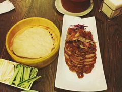 -妈妈传炖品(双林店)