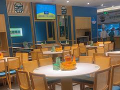 -绿草地·湘菜(悦方ID mall店)