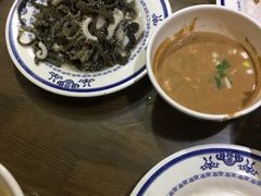 -老爆肚满五香烧牛羊肉