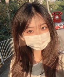 -卡尔诗·科技美肤连锁
