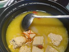 -湖锦酒楼·旗舰店(三阳总店)