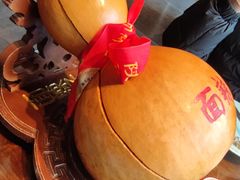 -面辣子·陕西家乡菜(长安店)