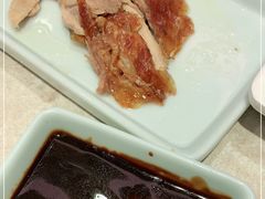 -紫光园(顺义店)