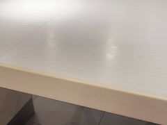 -真功夫(大德路店)