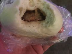 -新丰小吃(江陵路分店)