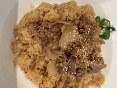 -必胜客(城西银泰店)