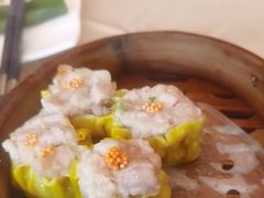-太子园林酒家