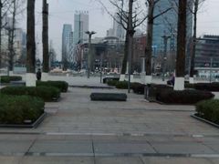 -两江幸福广场