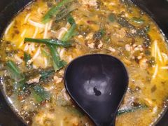 -云味馆过桥米线(皇庭广场店)