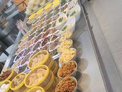 -闫家粥铺(吉林大路店)