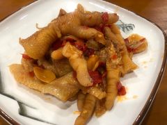 -邱大妈水煮(龙山店)
