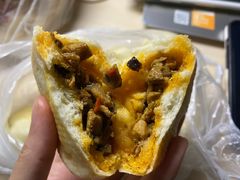 -老陶包子铺(南大西南村店)