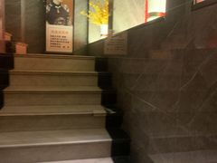 -大桶大足浴(静安店)