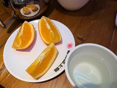 -老板恋上鱼(印象城店)