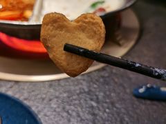 -湊湊火锅·茶憩(打浦桥日月光店)