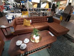 -IKEA宜家家居(南京商场)