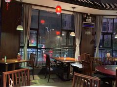 -小柴米·传统江西菜(万寿宫店)