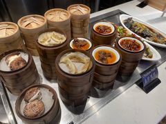 -SEA西雅图海鲜自助餐厅(正义店)