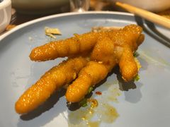 -小湘旺臭鳜鱼(百子湾店)