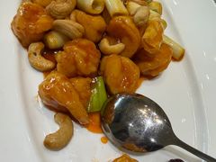 -一宽宽宴(白浮泉路店)