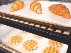 -肯德基(西安电子城店)