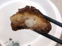 -驻海渔市(置信店)
