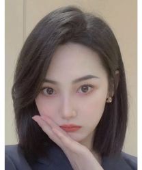 -BUTY HAIR 比帝专业烫染店