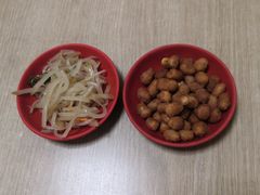 -协顺园回头馆(南顺城路店)