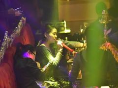 -天晴88BAR(黄岛店)