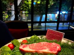 -弦月窗LUNETTE BY AMANDA(复兴路店)