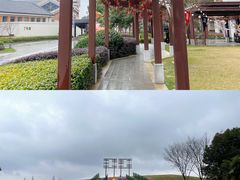 -嘉兴清池酒店温泉