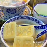 好爱青岛这家火锅杯，约会显得我饭量嘎嘎小