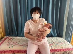 点击看大图 -禧悦府国际月子会所(总店)