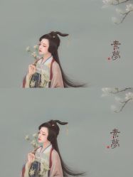 点击看大图 -素合写真摄影(合肥原创店)