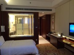 iphone_upload_pic-连云港金陵海州湾会议中心