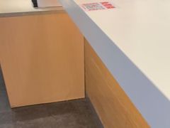 -吉野家(复兴路第二餐厅店)