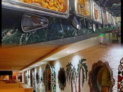 -碧中海汤泉汗蒸酒店