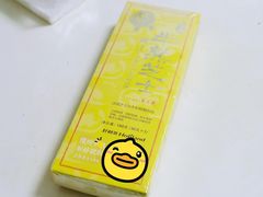 -好利来.生日蛋糕(杨家坪店)