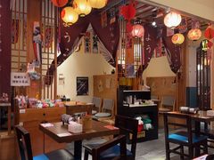 -王氏炉匠·烧鸟放题自助(三里屯店)