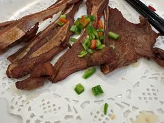 -黄埔华苑酒家(黄埔店)