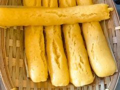 -老鼎万春卤菜(五代传承创始老店)