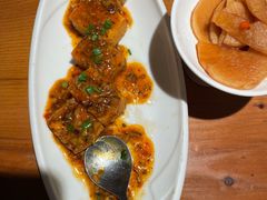 -菌自由丨野生菌火锅特色庭院餐厅(丽江古城店)