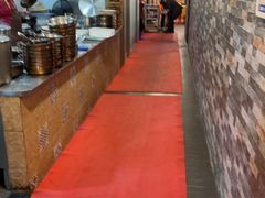 -202特色排档(五缘湾店)