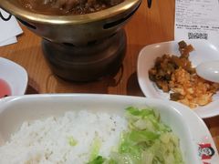 -南城香·饭香串香馄饨香(赵公口店)