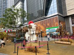 -首开·龙湖成都西宸天街