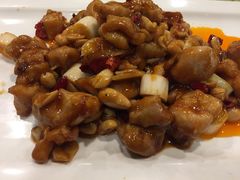 -北京全聚德(西客站店)