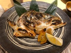 -本逸·割烹料理(湖墅店)