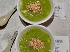 -芭厘农庄老字号·清远鸡
