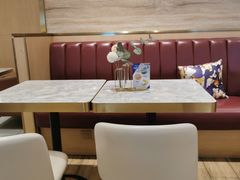 -哈根达斯(济南万象城店)