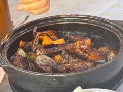 -新记肉骨茶